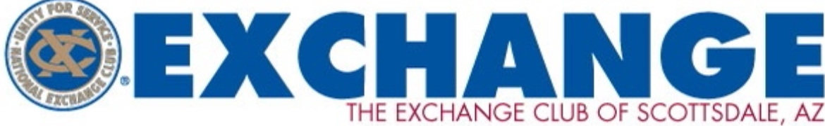 Natl Exchange Club